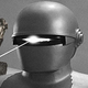 Illustration for article titled Classics Meet SF: The Next Literary Trend?